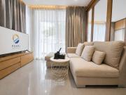 Top Kamala Beach