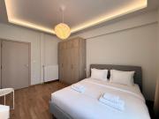 Top Thessaloniki