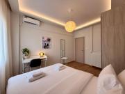Top Thessaloniki
