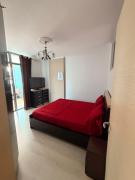 Arena Apartment 3