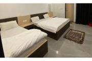 Top Lucknow Top Lucknow