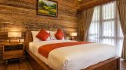 Top Ubud