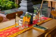 Top Ubud
