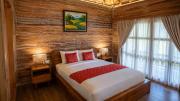 Top Ubud