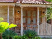Top Ubud