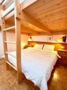 Top Bohinj