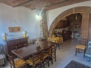 Top Castiglione dʼOrcia