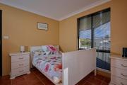 Top Esperance
