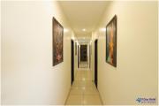 V One Hotel Shivshakti