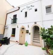 Casa Miao
