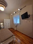 Closer "Central Apartment"