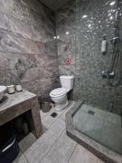 Top Thessaloniki