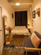 Top Bangkok
