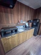 Entire Japanese inn, Free Wi-Fi & Free Parking for 2 Vehicles, Accommodates 16 Guests, Japanese Garden, Sauna, Open-Air Bath