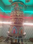 Top Dharamshala