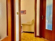Top Sanremo
