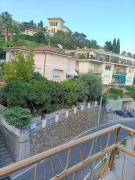 Top Sanremo