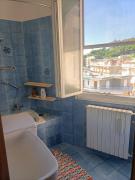 Top Sanremo
