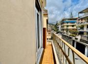 Top Sanremo