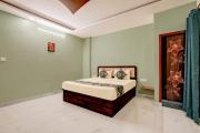 Top Bhopal