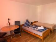 B606, Schönes Appartement in ruhiger Lager B606, Schönes Appartement in ruhiger Lager