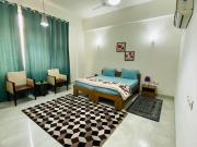 Top Tirupati