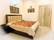 Top Tirupati
