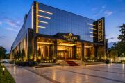 Top New Delhi