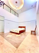 Top Vung Tau