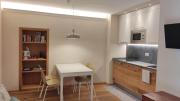 Top Chiavenna