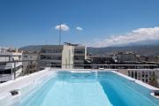 Top Chania Town
