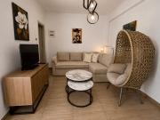 Top Athens