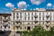 Top Warszawa
