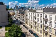 Top Warszawa