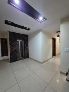 Top Zirakpur