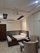Top Zirakpur