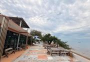 Top Surat Thani