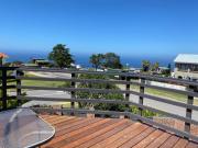 Top Herolds Bay Top Herolds Bay