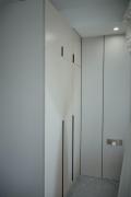 3 bedroom Penthouse
