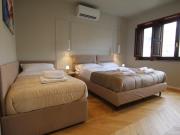 Top Teramo