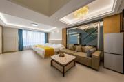 Top Beijing