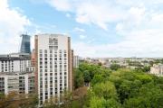 Top Warszawa