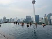 Top Kuala Lumpur