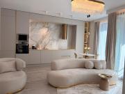 Harmony Property WIN HERASTRAU