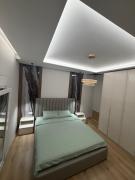 Top Tirana