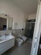 Top Castellammare di Stabia