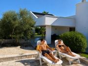 Top San Vito