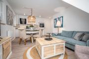 Top Zingst