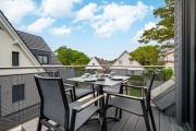Top Zingst