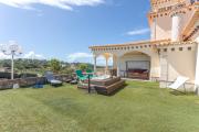 Top Mafra